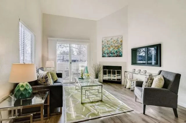 MLS: 20005108 Condo For Sale