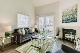 Photo #2: 20005108 Listing