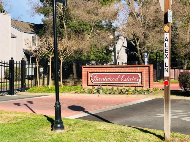 MLS: 20005171 Condo For Sale