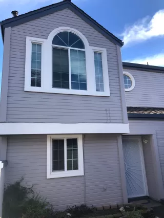 Photo #1: 20005171 Listing