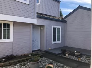 Photo #2: 20005171 Listing