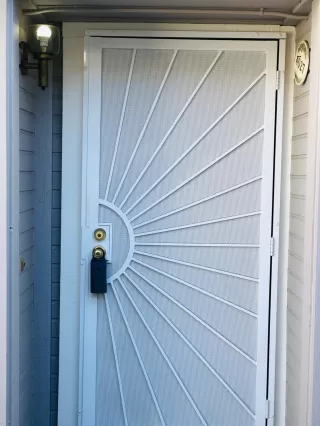 Photo #3: 20005171 Listing