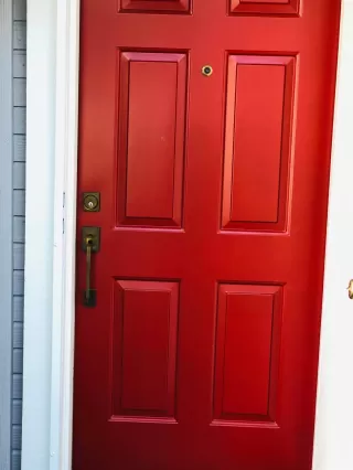 Photo #4: 20005171 Listing