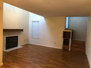 Photo #5: 20005171 Listing