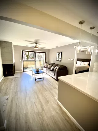 Photo #4: 20005186 Listing