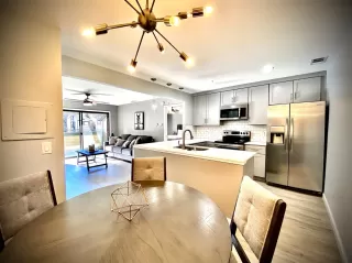 Photo #5: 20005186 Listing