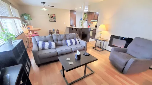 MLS: 20005189 Condo For Sale