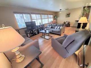 Photo #1: 20005189 Listing