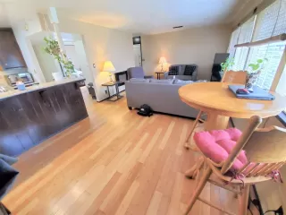 Photo #5: 20005189 Listing