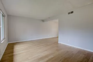 Photo #1: 20005276 Listing