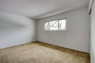 Photo #3: 20005276 Listing