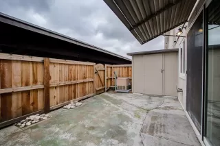 Photo #4: 20005276 Listing