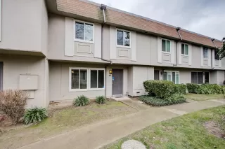 Photo #5: 20005276 Listing