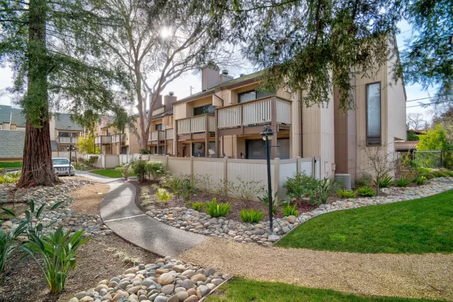 MLS: 20005408 Condo For Sale