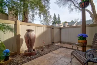 Photo #1: 20005408 Listing