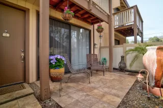 Photo #3: 20005408 Listing
