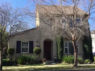 Photo #4: 20005429 Listing 