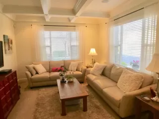 Photo #5: 20005429 Listing 