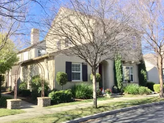 Photo #6: 20005429 Listing 