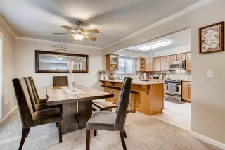 Photo #3: 20005463 Listing