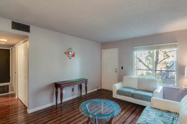 MLS: 20005579 Condo For Sale