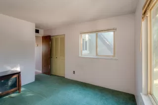 Photo #3: 20005579 Listing