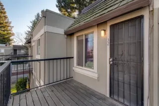 Photo #5: 20005579 Listing