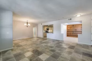 Photo #1: 20005595 Listing