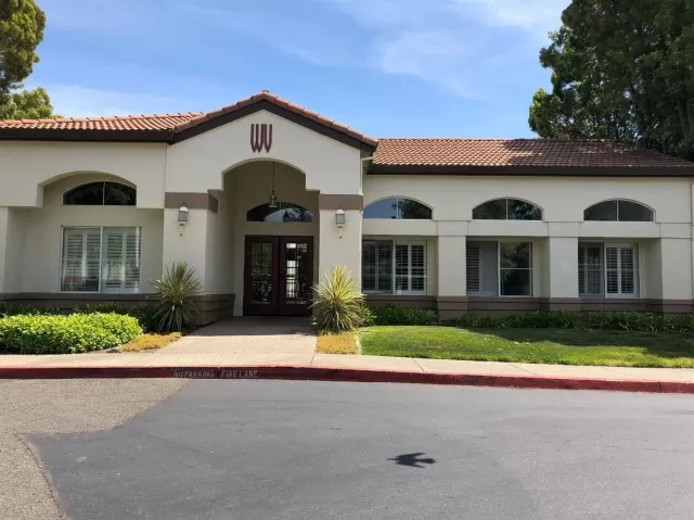 MLS: 20005692 Condo For Sale