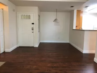 Photo #4: 20005692 Listing 