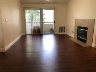 Photo #5: 20005692 Listing 