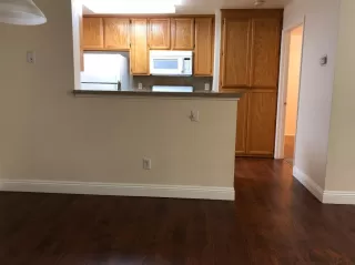 Photo #6: 20005692 Listing 