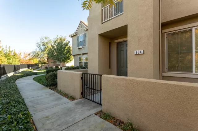 MLS: 20005707 Condo For Sale