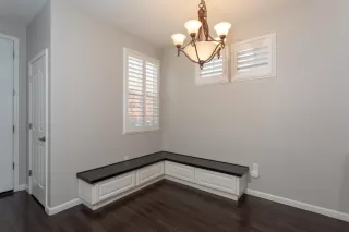 Photo #3: 20005707 Listing 