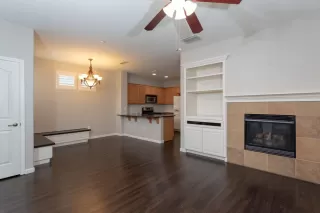 Photo #5: 20005707 Listing 