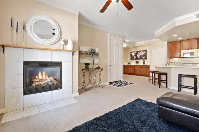 MLS: 20005760 Condo For Sale