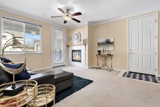 Photo #1: 20005760 Listing