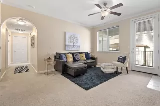 Photo #2: 20005760 Listing