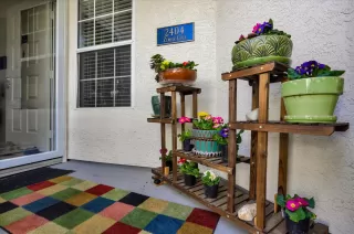 Photo #3: 20005813 Listing 