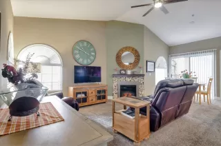 Photo #6: 20005813 Listing 