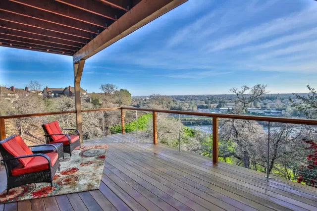 MLS: 20005887 Condo For Sale