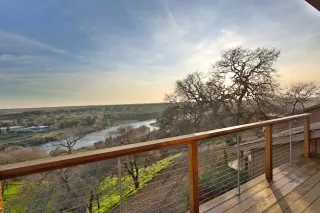 Photo #1: 20005887 Listing