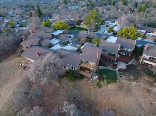 Photo #5: 20005887 Listing