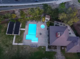 Photo #6: 20005887 Listing