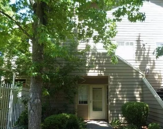 MLS: 20005973 Condo For Sale