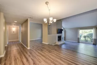 Photo #5: 20005994 Listing