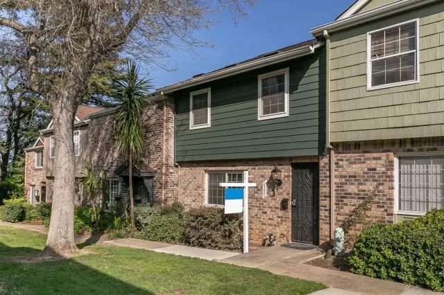 MLS: 20006005 Condo For Sale