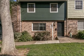 Photo #2: 20006005 Listing 