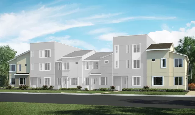 MLS: 20006017 Condo For Sale