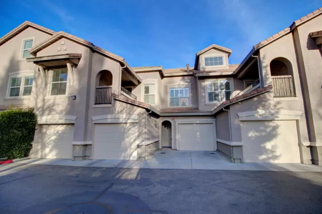 MLS: 20006039 Condo For Sale